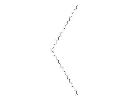 Octatetracontane