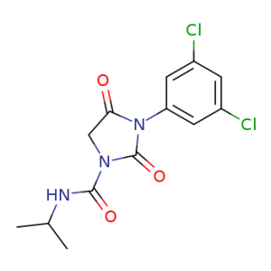 Iprodione