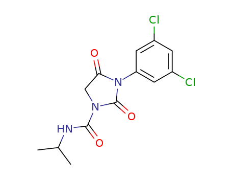 Iprodione