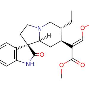 Rhynchophylline