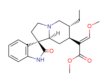 Rhynchophylline