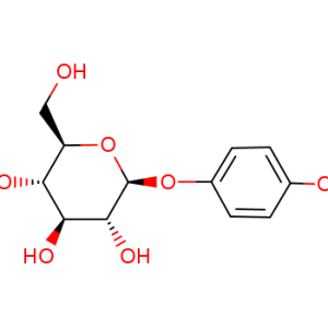 Arbutin