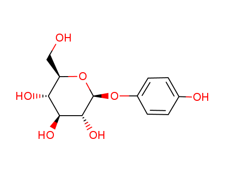 Arbutin