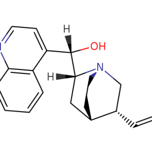 (+)-Cinchonine