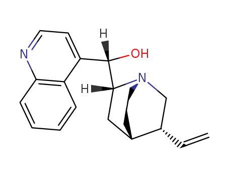 (+)-Cinchonine
