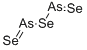 Arsenic(III) selenide
