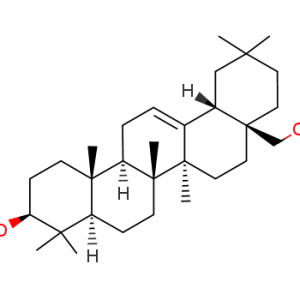Erythrodiol
