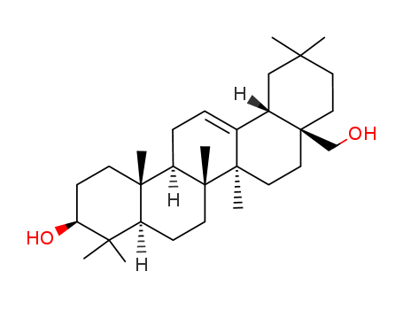 Erythrodiol
