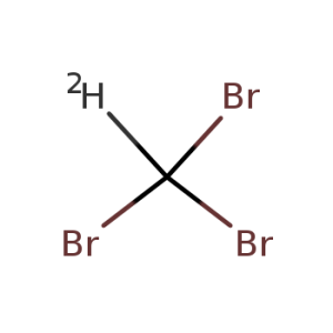 Bromoform-d