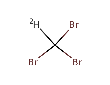 Bromoform-d