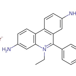 Ethidium Bromide