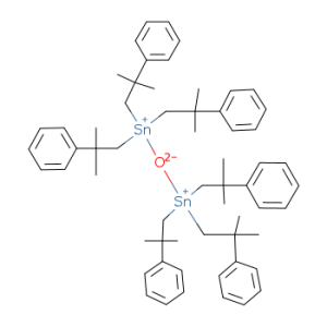 Fenbutatin oxide