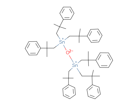 Fenbutatin oxide