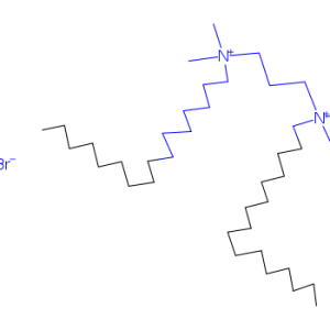 Hexadimethrine bromide
