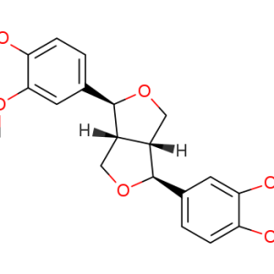 Piperitol