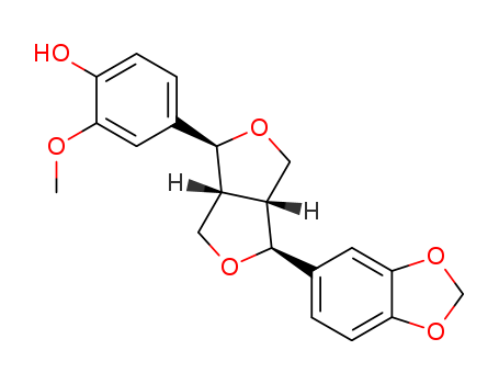 Piperitol