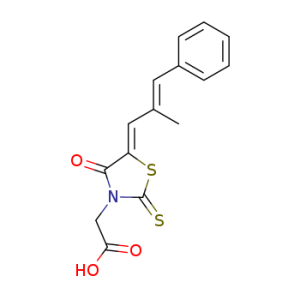 Epalrestat