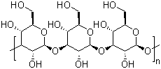 Glucan