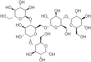 Amylopectin