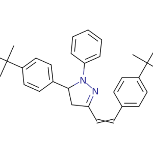 PDDP