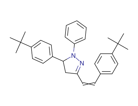 PDDP