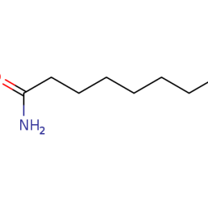 n-Octanamide