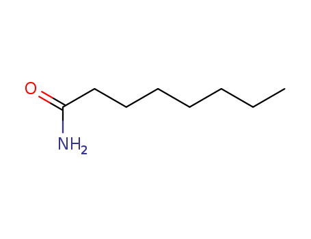 n-Octanamide