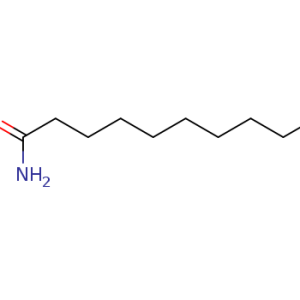 Decanamide