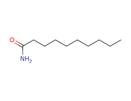 Decanamide