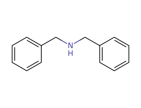 Dibenzylamine