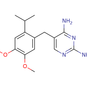RO-3