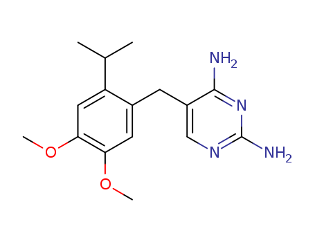 RO-3