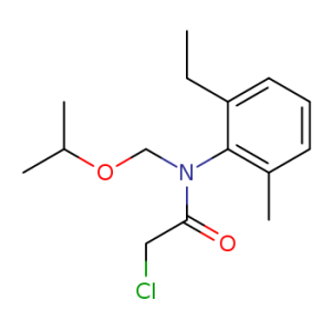 Propisochlor