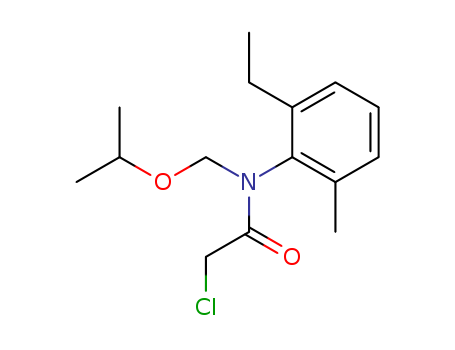Propisochlor