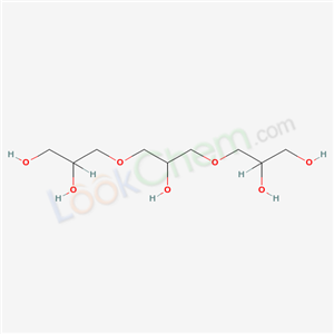 triglycerol