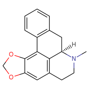 Roemerine