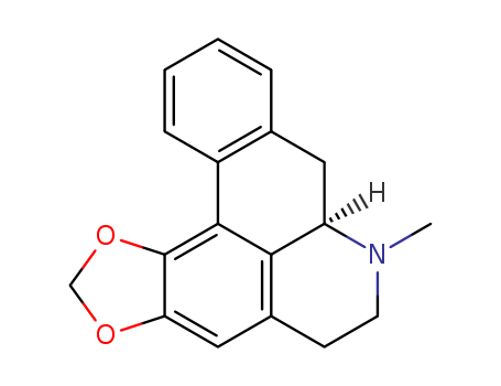 Roemerine