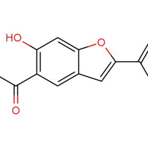 Euparin