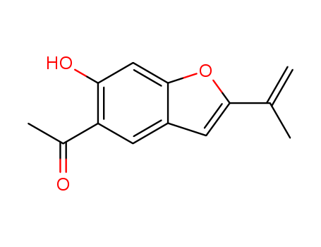 Euparin
