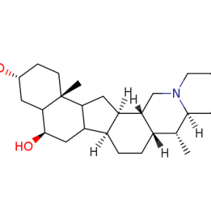 Hupehenine