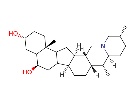 Hupehenine