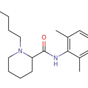 1-Butyl-N-(2