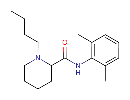 1-Butyl-N-(2
