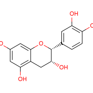 (-)-Epicatechin (EC)