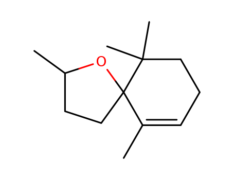 Theaspirane