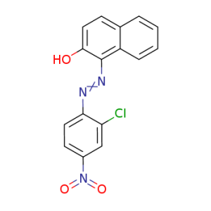 Pigment Red 4