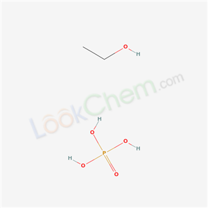 Ethyl Phosphate