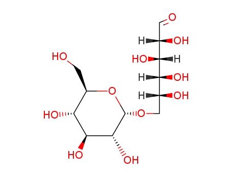 Isomaltose
