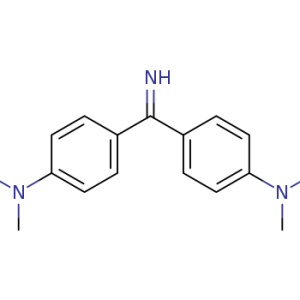 Auramine