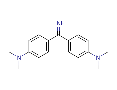 Auramine